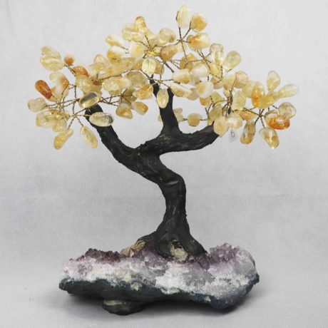 polished-crystal-citrine-amethyst-tree