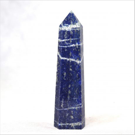 Lapis001(1)