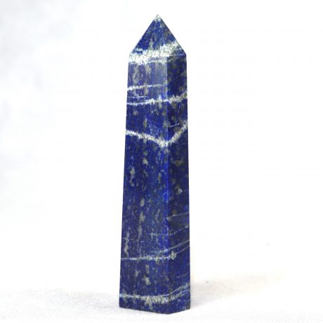 Lapis001(2)