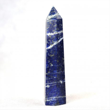 Lapis001(3)