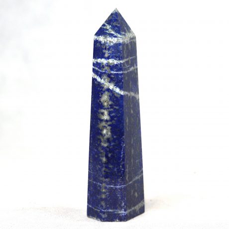 Lapis001(4)