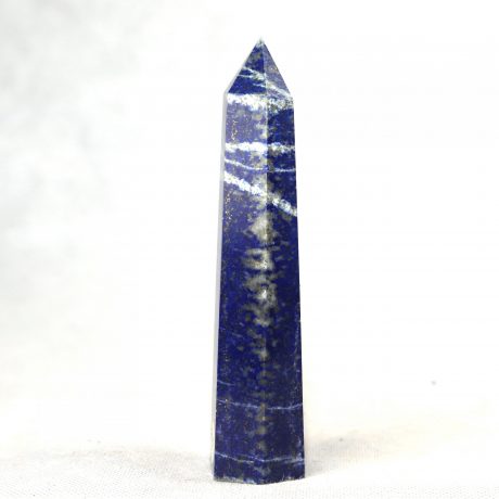 Lapis001(5)