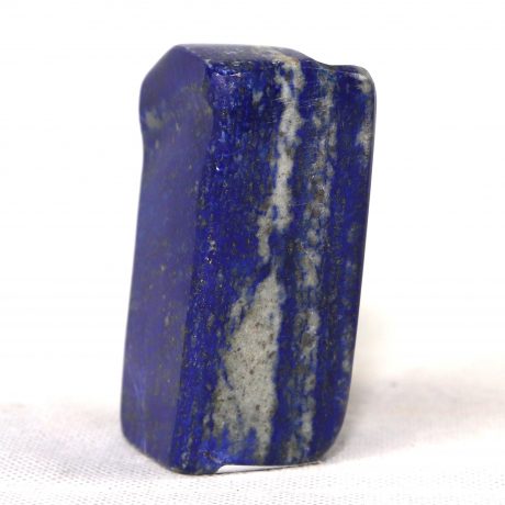 Lapis002(2)