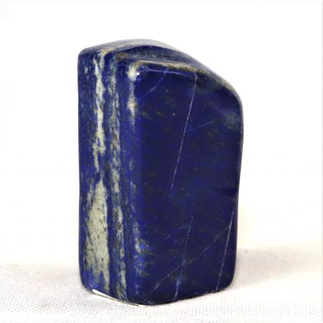 Lapis002(3)