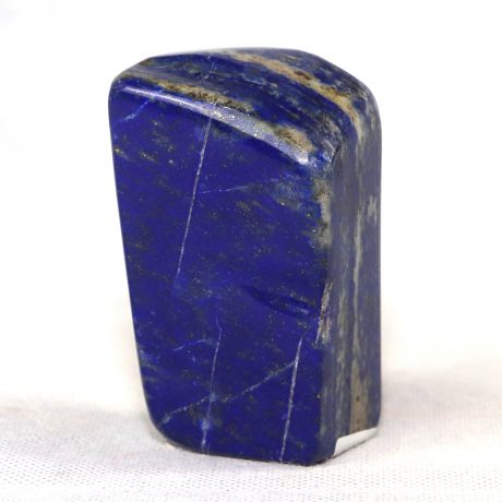 Lapis002(4)