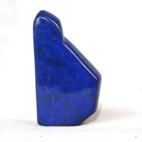 Lapis003(1)