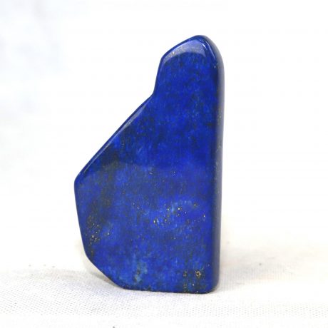 Lapis003(2)