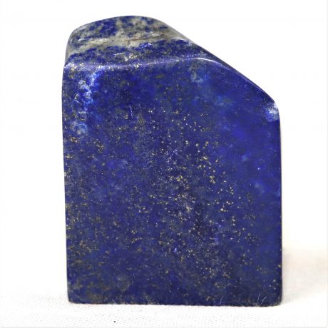 Lapis004(1)