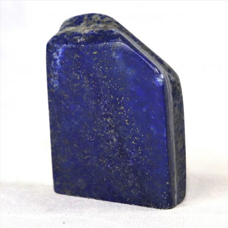 Lapis004(2)