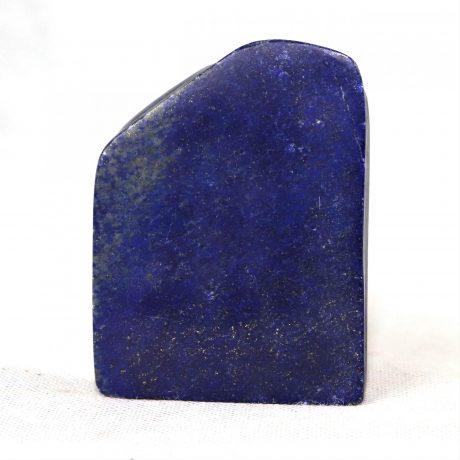 Lapis004(4)