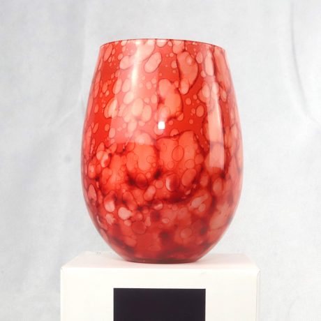 candle008-raspberry-tart