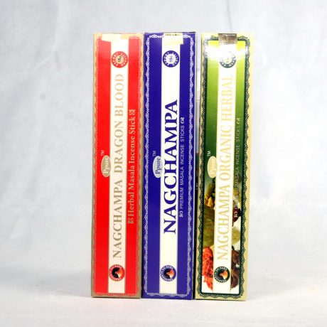 category-incense-01