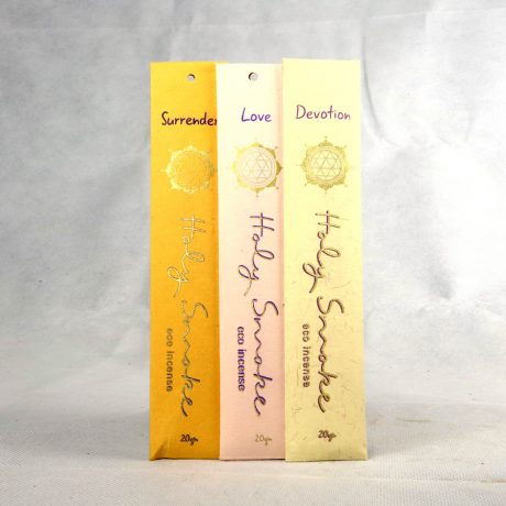 category-incense-02