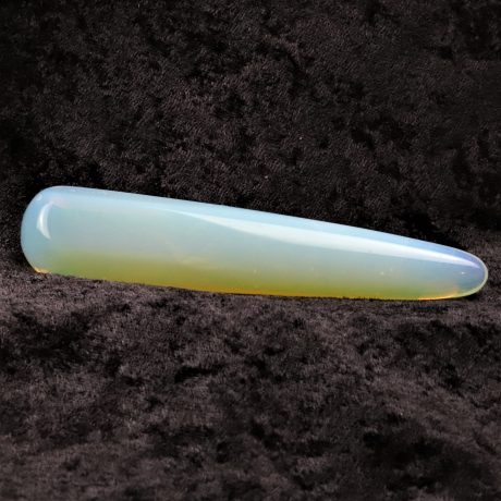 Opal002-1