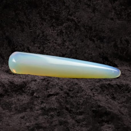 Opal002-2