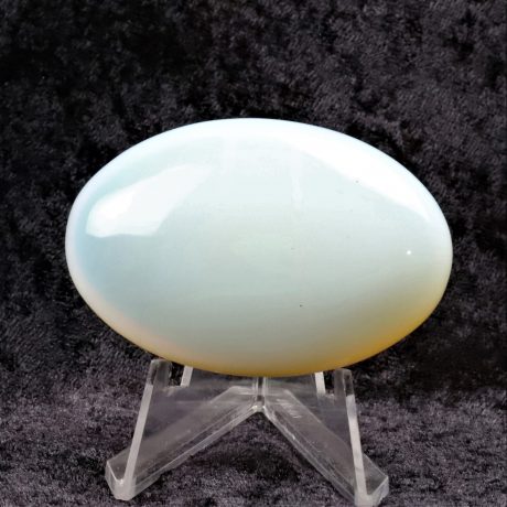 Opal003-1