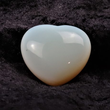 Opal004-2